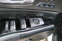 Kia Sorento 2.2 D DCT8 AWD PLATINUM/Nappa/GD/