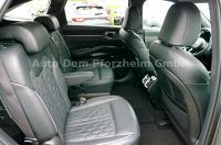 Kia Sorento 2.2 D DCT8 AWD PLATINUM/Nappa/GD/