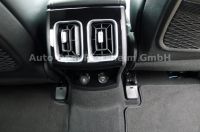 Kia Sorento 2.2 D DCT8 AWD PLATINUM/Nappa/GD/