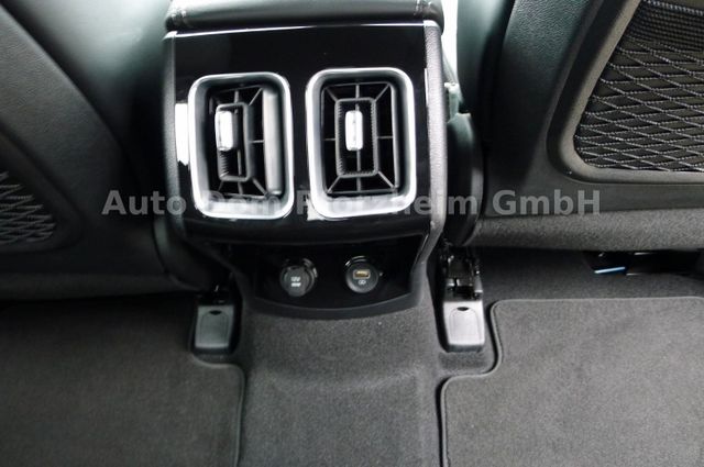 Kia Sorento 2.2 D DCT8 AWD PLATINUM/Nappa/GD/