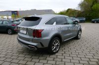 Kia Sorento 2.2 D DCT8 AWD PLATINUM/Nappa/GD/