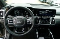 Kia Sorento 2.2 D DCT8 AWD PLATINUM/Nappa/GD/