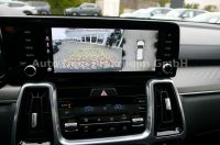 Kia Sorento 2.2 D DCT8 AWD PLATINUM/Nappa/GD/