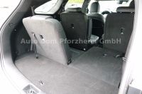 Kia Sorento 2.2 D DCT8 AWD PLATINUM/Nappa/GD/