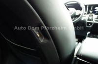 Kia Sorento 2.2 D DCT8 AWD PLATINUM/Nappa/GD/