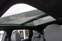 Kia Sorento 2.2 D DCT8 AWD PLATINUM/Nappa/GD/