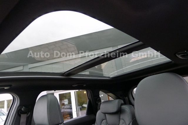 Kia Sorento 2.2 D DCT8 AWD PLATINUM/Nappa/GD/