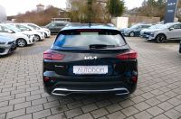 Kia XCeed 1.5 T-GDI DCT Vision /NAVI/UVO/LED