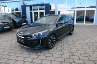 Kia XCeed 1.5 T-GDI DCT Vision /NAVI/UVO/LED