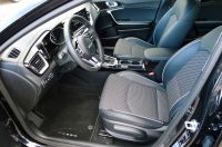 Kia XCeed 1.5 T-GDI DCT Vision /NAVI/UVO/LED