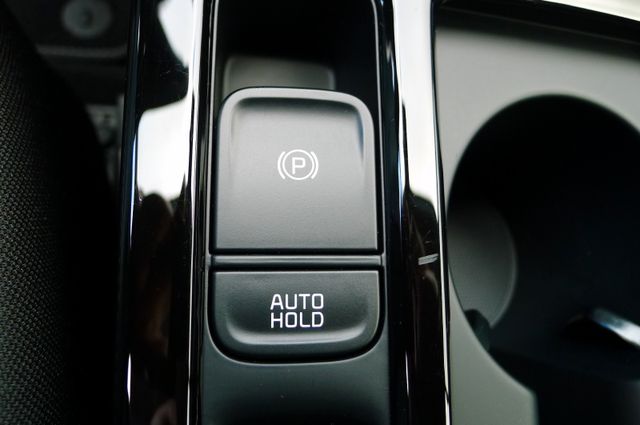 Kia XCeed 1.5 T-GDI DCT Vision /NAVI/UVO/LED