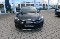 Kia XCeed 1.5 T-GDI DCT Vision /NAVI/UVO/LED