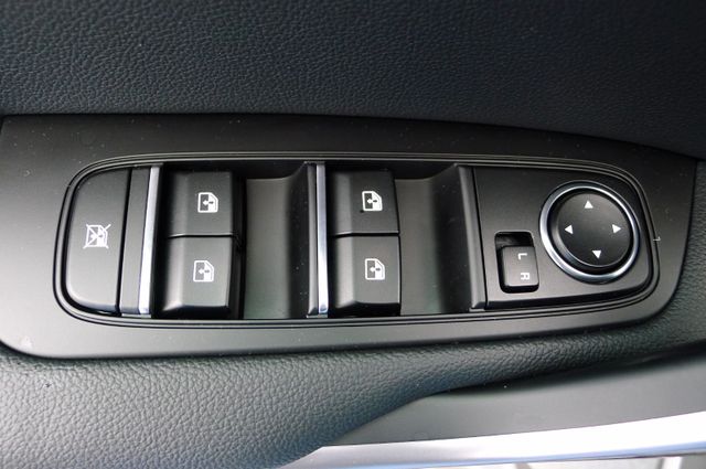 Kia XCeed 1.5 T-GDI DCT Vision /NAVI/UVO/LED