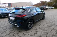 Kia XCeed 1.5 T-GDI DCT Vision /NAVI/UVO/LED