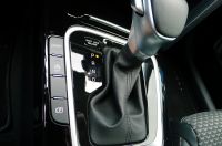 Kia XCeed 1.5 T-GDI DCT Vision /NAVI/UVO/LED