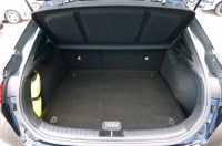 Kia XCeed 1.5 T-GDI DCT Vision /NAVI/UVO/LED