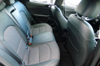 Kia XCeed 1.5 T-GDI DCT Vision /NAVI/UVO/LED