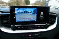 Kia XCeed 1.5 T-GDI DCT Vision /NAVI/UVO/LED