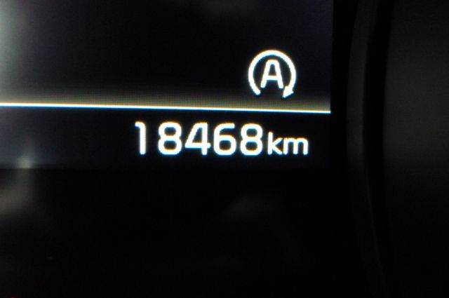 Kia XCeed 1.5 T-GDI DCT Vision /NAVI/UVO/LED