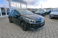 Kia XCeed 1.5 T-GDI DCT Vision /NAVI/UVO/LED