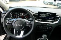 Kia XCeed 1.5 T-GDI DCT Vision /NAVI/UVO/LED