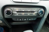 Kia XCeed 1.5 T-GDI DCT Vision /NAVI/UVO/LED