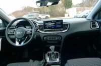Kia XCeed 1.5 T-GDI DCT Vision /NAVI/UVO/LED