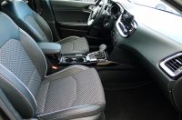 Kia XCeed 1.5 T-GDI DCT Vision /NAVI/UVO/LED