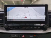 Kia XCeed 1.5 T-GDI DCT Spirit/Navi/Kamera/UVO