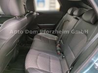 Kia XCeed 1.5 T-GDI DCT Spirit/Navi/Kamera/UVO