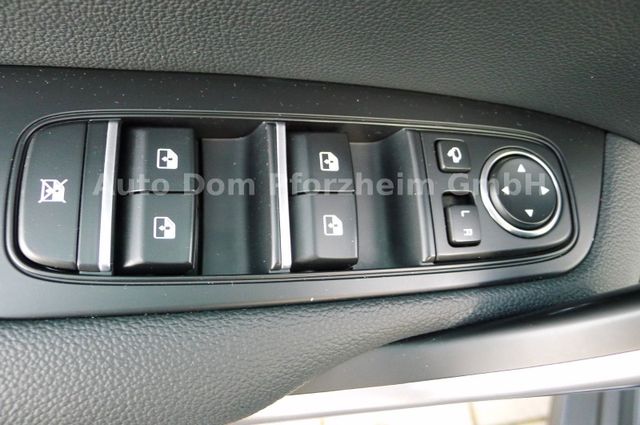 Kia XCeed 1.6 T-GDI DCT GT-line/Leder-Paket