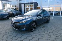 Kia XCeed 1.6 T-GDI DCT GT-line/Leder-Paket