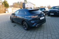 Kia XCeed 1.6 T-GDI DCT GT-line/Leder-Paket