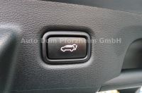 Kia XCeed 1.6 T-GDI DCT GT-line/Leder-Paket