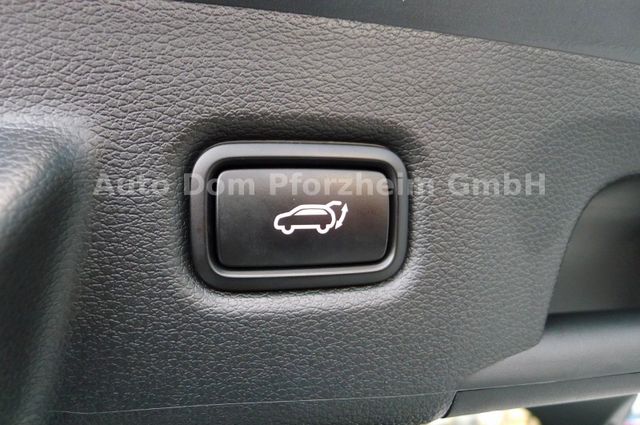 Kia XCeed 1.6 T-GDI DCT GT-line/Leder-Paket