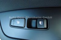 Kia XCeed 1.6 T-GDI DCT GT-line/Leder-Paket
