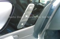 Kia XCeed 1.6 T-GDI DCT GT-line/Leder-Paket