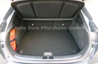 Kia XCeed 1.6 T-GDI DCT GT-line/Leder-Paket