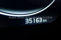 Kia XCeed 1.6 T-GDI DCT GT-line/Leder-Paket