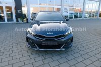 Kia XCeed 1.6 T-GDI DCT GT-line/Leder-Paket