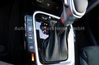 Kia XCeed 1.6 T-GDI DCT GT-line/Leder-Paket