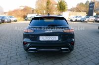Kia XCeed 1.6 T-GDI DCT GT-line/Leder-Paket