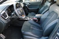 Kia XCeed 1.6 T-GDI DCT GT-line/Leder-Paket