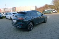 Kia XCeed 1.6 T-GDI DCT GT-line/Leder-Paket