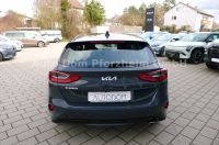 Kia Ceed 1.5T DCT7 SPIRIT /NAVI/Kamera/UVO