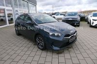 Kia Ceed 1.5T DCT7 SPIRIT /NAVI/Kamera/UVO