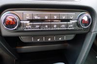 Kia Ceed 1.5T DCT7 SPIRIT /NAVI/Kamera/UVO