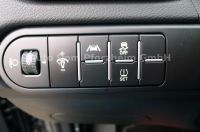 Kia Ceed 1.5T DCT7 SPIRIT /NAVI/Kamera/UVO