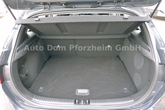 Kia Ceed 1.5T DCT7 SPIRIT /NAVI/Kamera/UVO