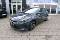 Kia Ceed 1.5T DCT7 SPIRIT /NAVI/Kamera/UVO